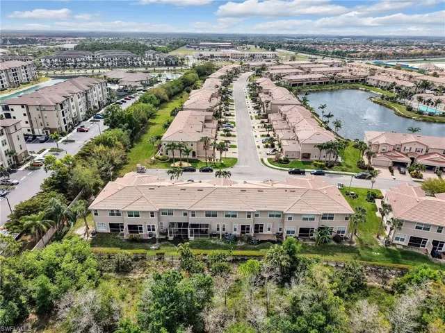 3996 Cherrybrook Loop, Fort Myers Fl 33966