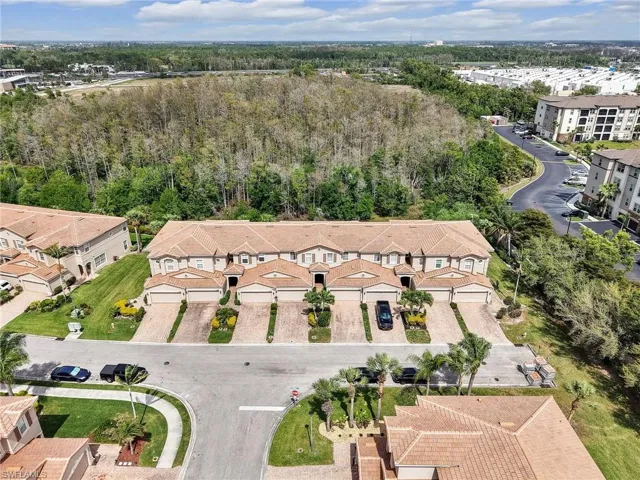 3996 Cherrybrook Loop, Fort Myers Fl 33966