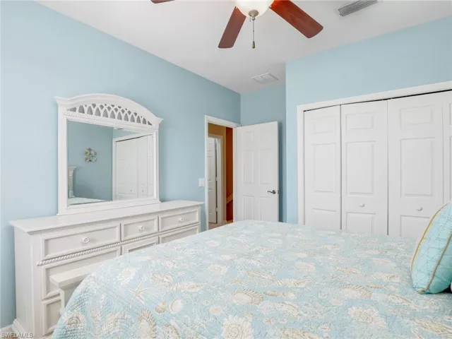 3996 Cherrybrook Loop, Fort Myers Fl 33966