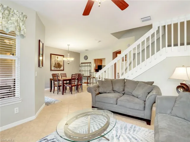 3996 Cherrybrook Loop, Fort Myers Fl 33966