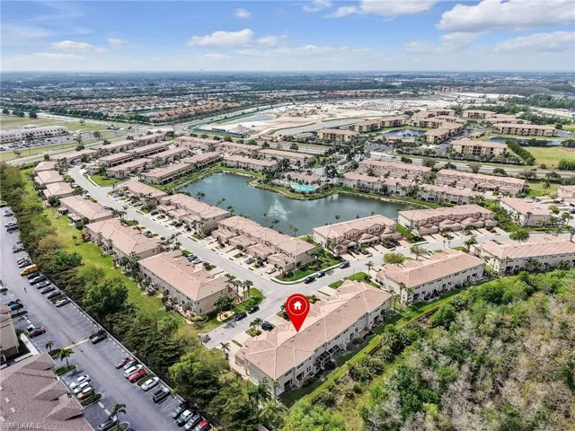 3996 Cherrybrook Loop, Fort Myers Fl 33966