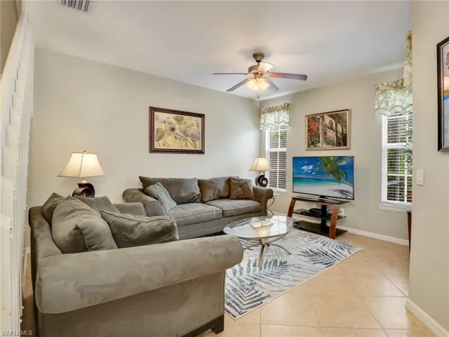 3996 Cherrybrook Loop, Fort Myers Fl 33966