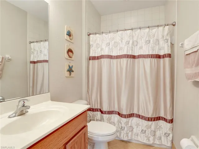 3996 Cherrybrook Loop, Fort Myers Fl 33966
