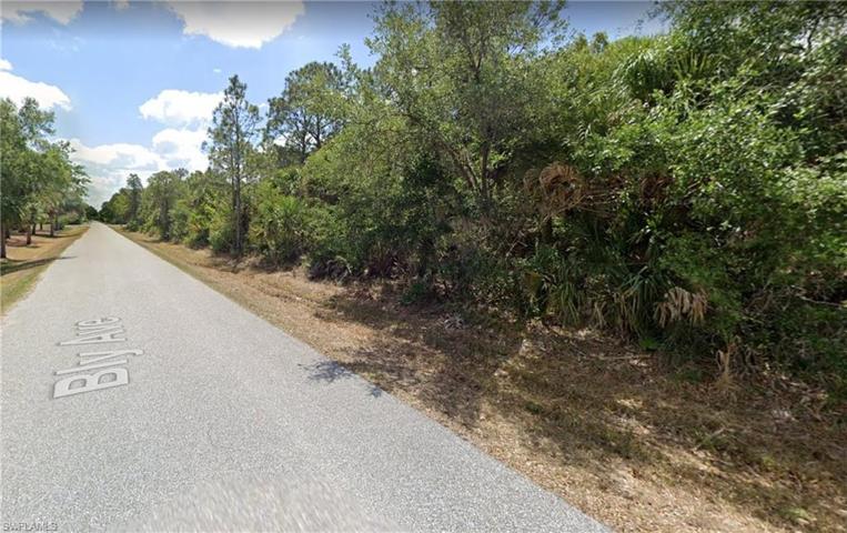 17479 Bly AVE, PORT CHARLOTTE FL 33948