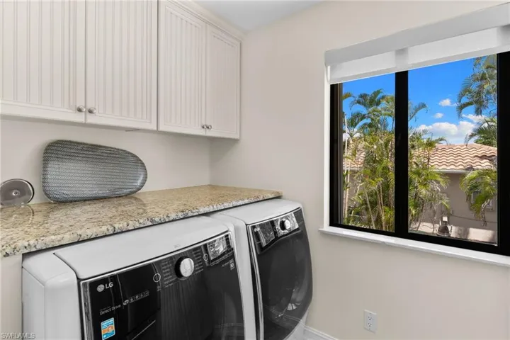 324 Waterleaf Ct, Marco Island, Florida 34145