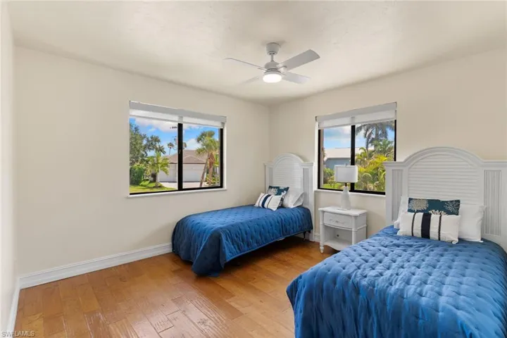 324 Waterleaf Ct, Marco Island, Florida 34145