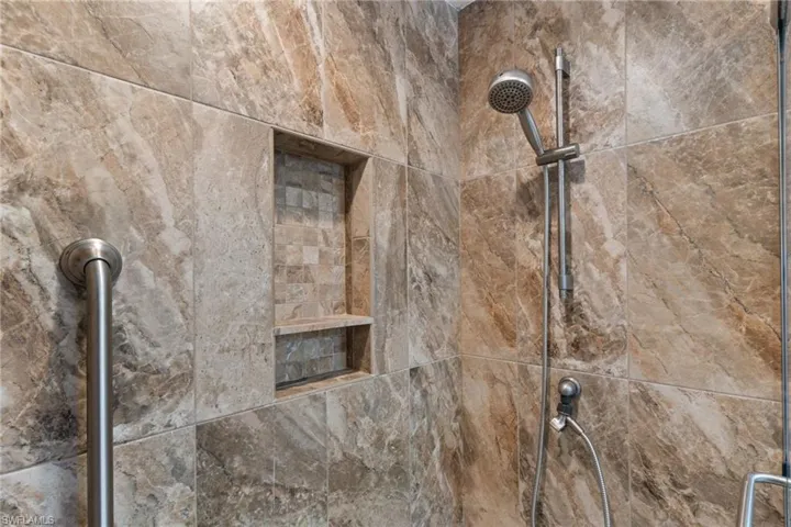 324 Waterleaf Ct, Marco Island, Florida 34145