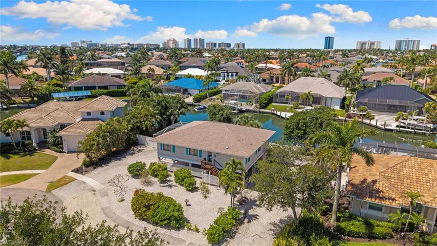 324 Waterleaf Ct, Marco Island, Florida 34145
