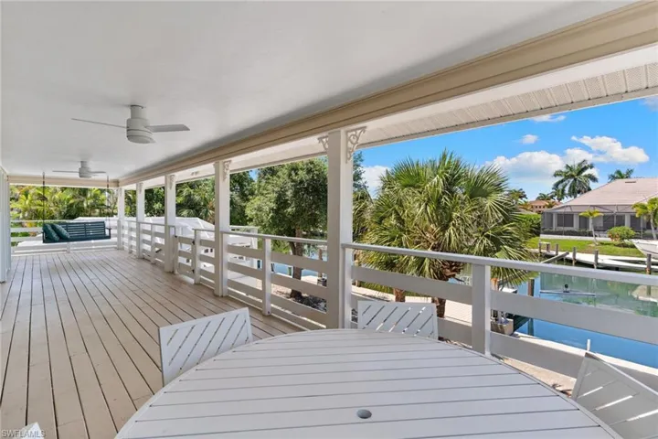 324 Waterleaf Ct, Marco Island, Florida 34145
