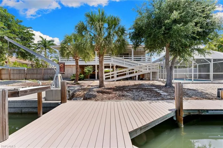 324 Waterleaf Ct, Marco Island, Florida 34145
