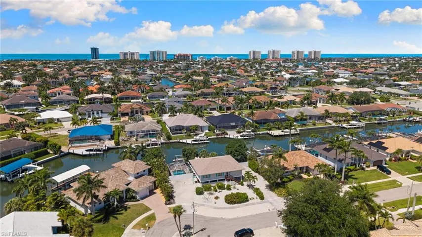 324 Waterleaf Ct, Marco Island, Florida 34145