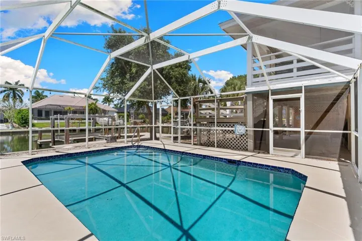 324 Waterleaf Ct, Marco Island, Florida 34145