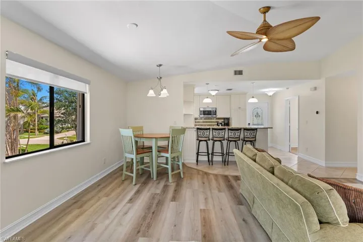 324 Waterleaf Ct, Marco Island, Florida 34145