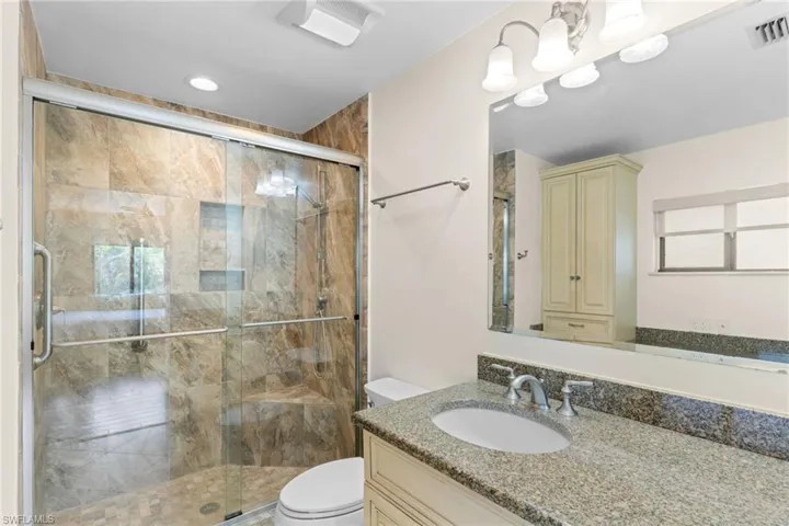 324 Waterleaf Ct, Marco Island, Florida 34145