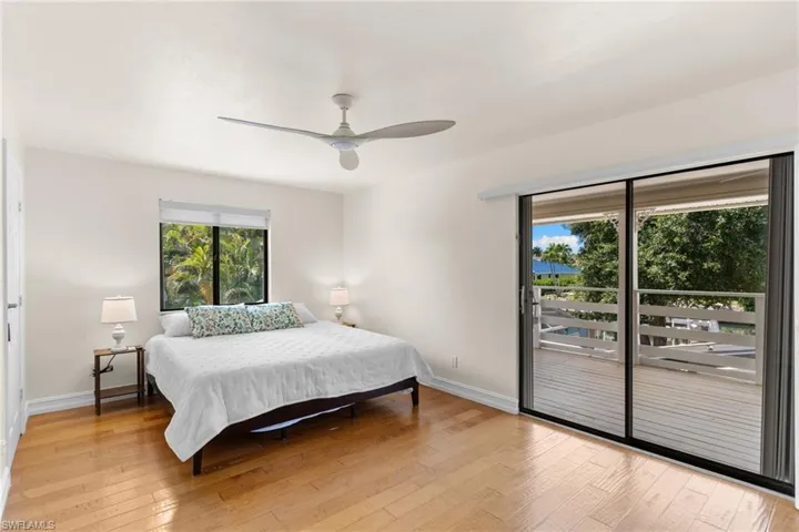 324 Waterleaf Ct, Marco Island, Florida 34145