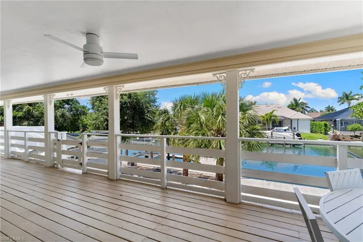 324 Waterleaf Ct, Marco Island, Florida 34145