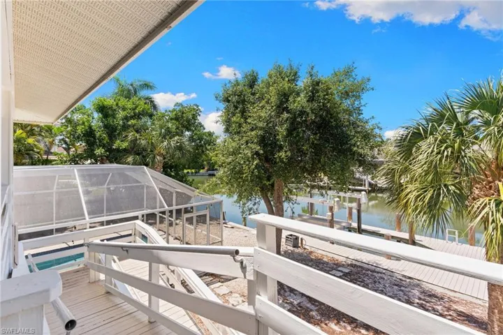 324 Waterleaf Ct, Marco Island, Florida 34145