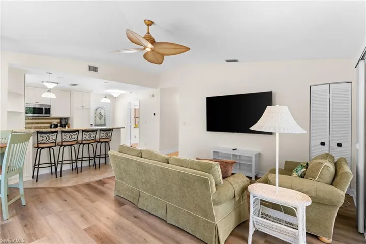 324 Waterleaf Ct, Marco Island, Florida 34145