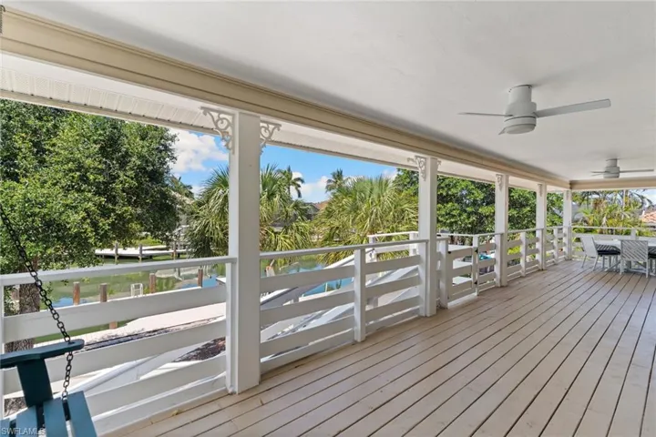 324 Waterleaf Ct, Marco Island, Florida 34145