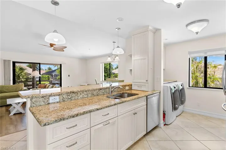 324 Waterleaf Ct, Marco Island, Florida 34145