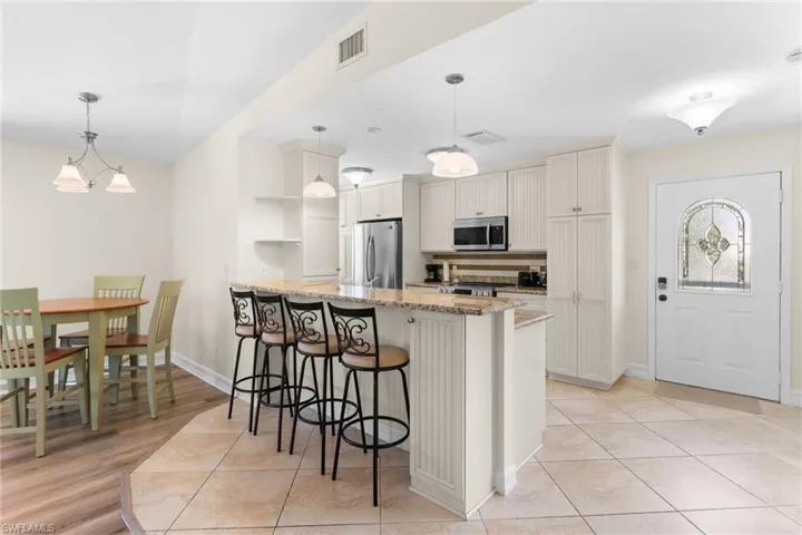 324 Waterleaf Ct, Marco Island, Florida 34145