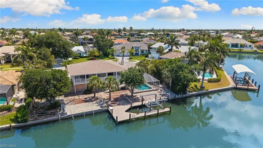 324 Waterleaf Ct, Marco Island, Florida 34145