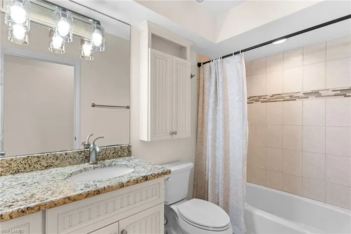 324 Waterleaf Ct, Marco Island, Florida 34145