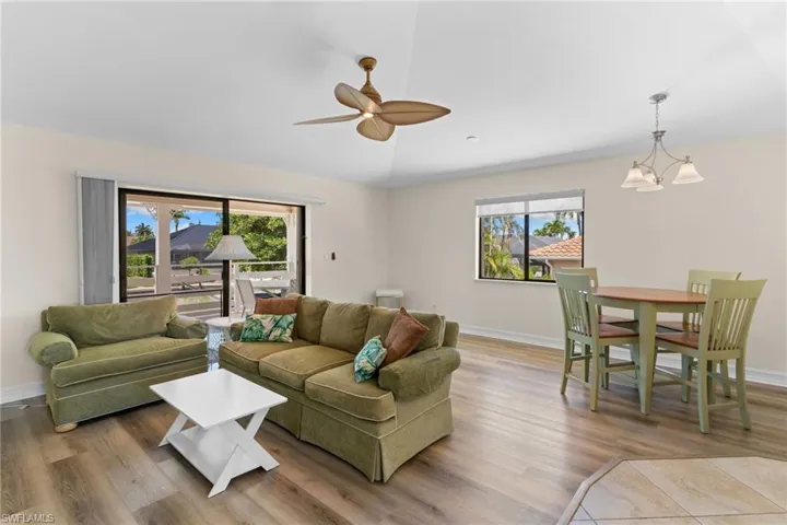 324 Waterleaf Ct, Marco Island, Florida 34145