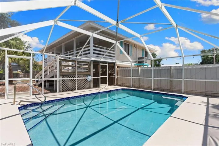 324 Waterleaf Ct, Marco Island, Florida 34145