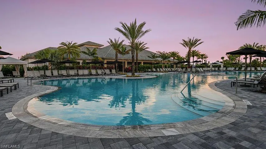 Esplanade at Westview