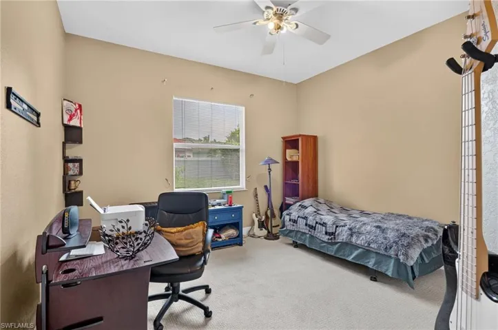24908 Fairwinds Ln, Bonita Springs, Florida 34135