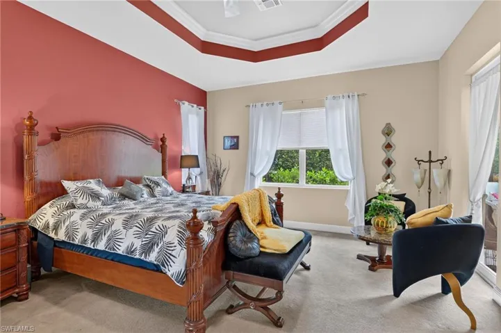 24908 Fairwinds Ln, Bonita Springs, Florida 34135