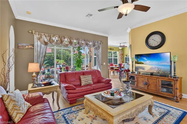 24908 Fairwinds Ln, Bonita Springs, Florida 34135