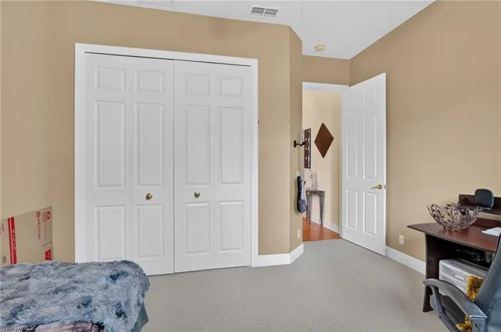 24908 Fairwinds Ln, Bonita Springs, Florida 34135