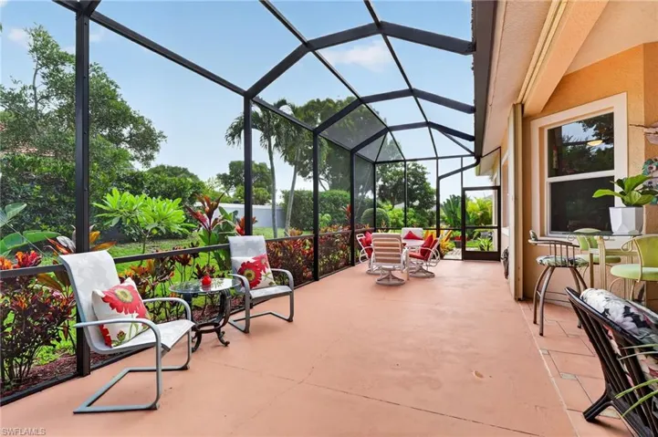 24908 Fairwinds Ln, Bonita Springs, Florida 34135