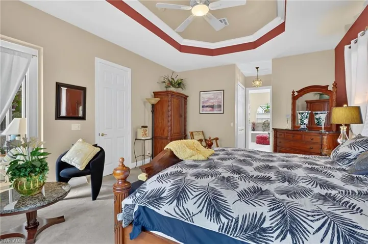 24908 Fairwinds Ln, Bonita Springs, Florida 34135