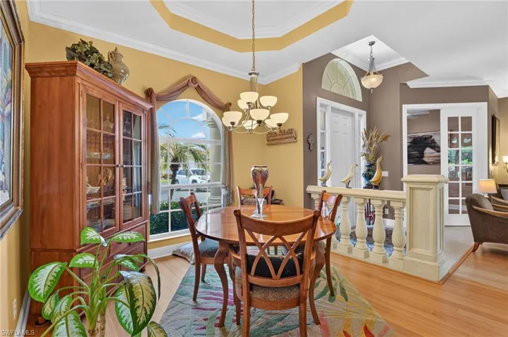 24908 Fairwinds Ln, Bonita Springs, Florida 34135