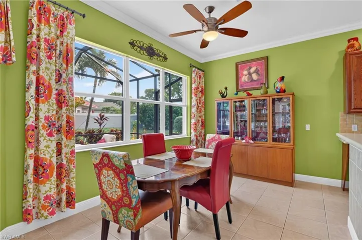 24908 Fairwinds Ln, Bonita Springs, Florida 34135