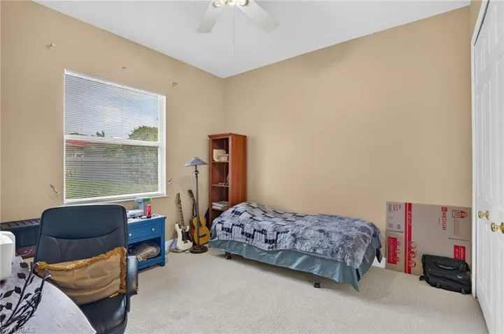 24908 Fairwinds Ln, Bonita Springs, Florida 34135