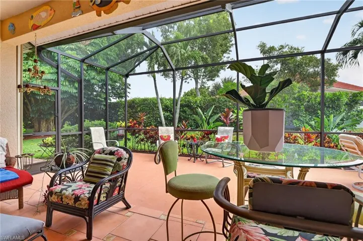 24908 Fairwinds Ln, Bonita Springs, Florida 34135