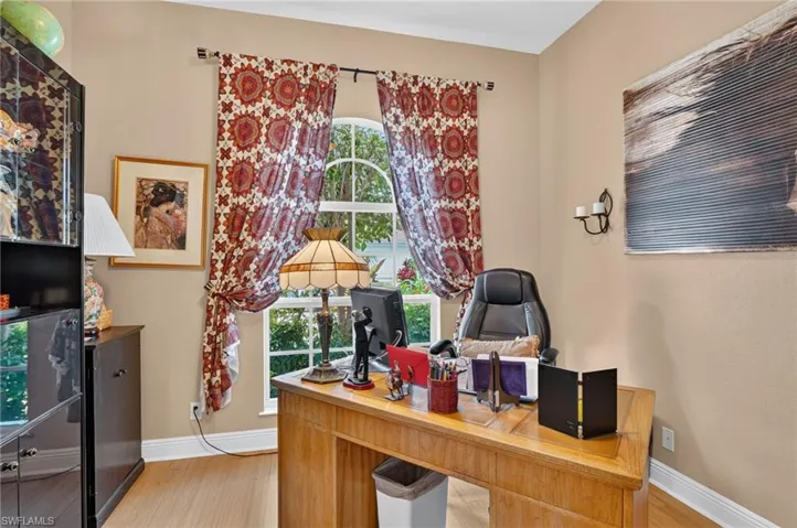 24908 Fairwinds Ln, Bonita Springs, Florida 34135