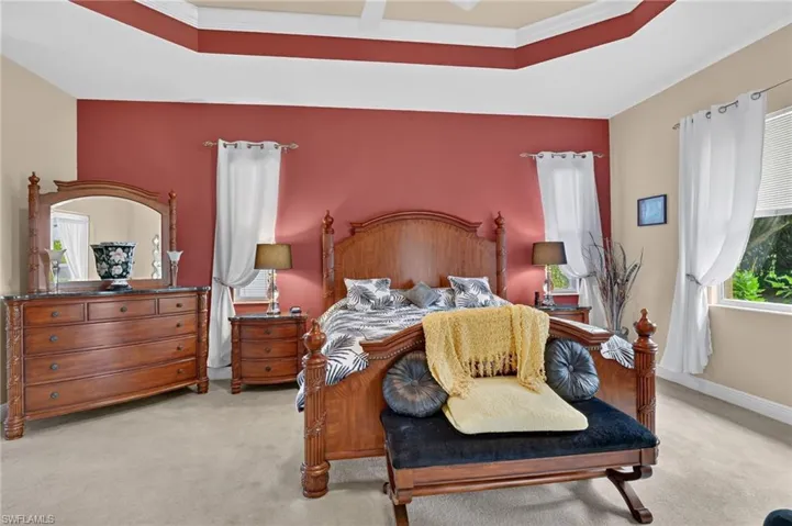 24908 Fairwinds Ln, Bonita Springs, Florida 34135