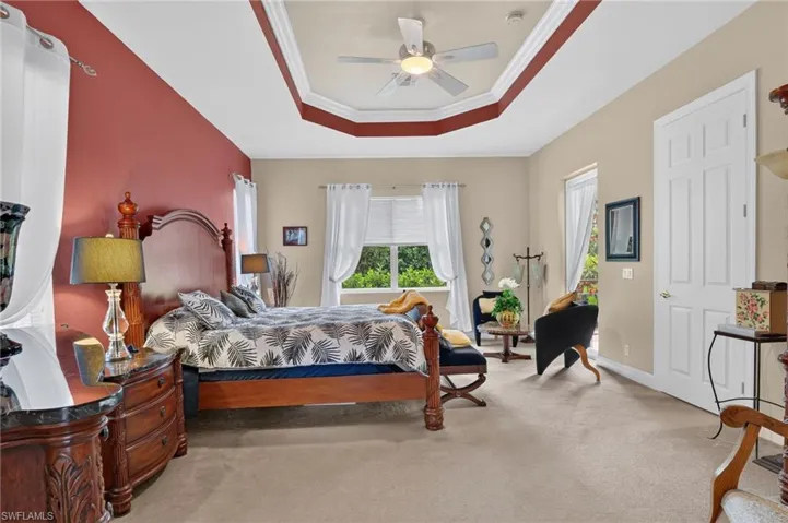 24908 Fairwinds Ln, Bonita Springs, Florida 34135