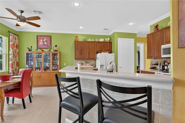 24908 Fairwinds Ln, Bonita Springs, Florida 34135