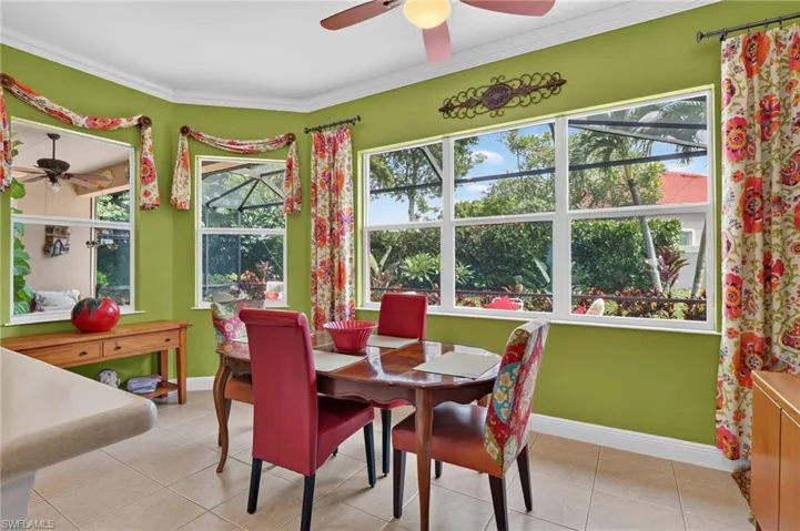 24908 Fairwinds Ln, Bonita Springs, Florida 34135