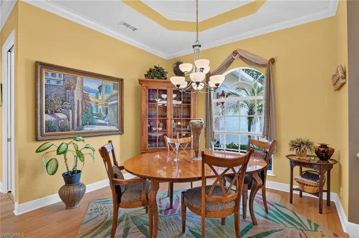 24908 Fairwinds Ln, Bonita Springs, Florida 34135