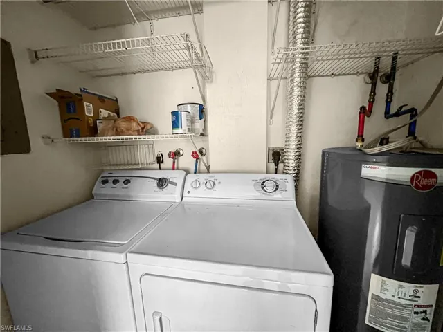 27913 Washington St, Bonita Springs, Florida 34135