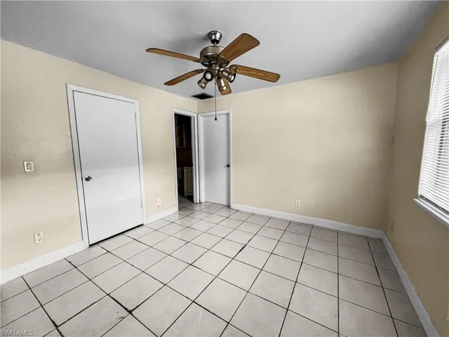 27913 Washington St, Bonita Springs, Florida 34135