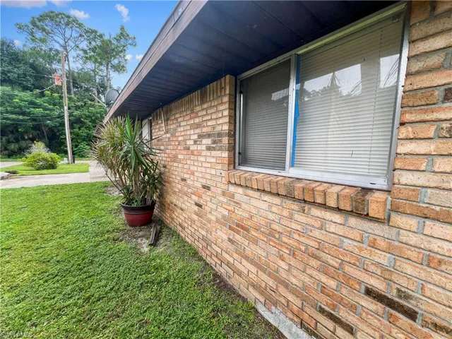 27913 Washington St, Bonita Springs, Florida 34135