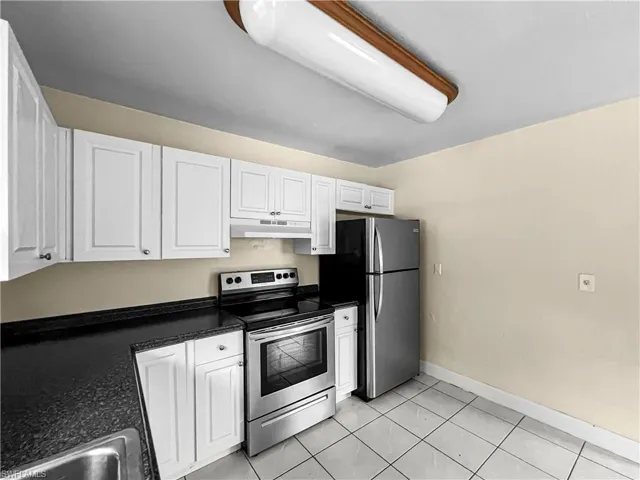 27913 Washington St, Bonita Springs, Florida 34135